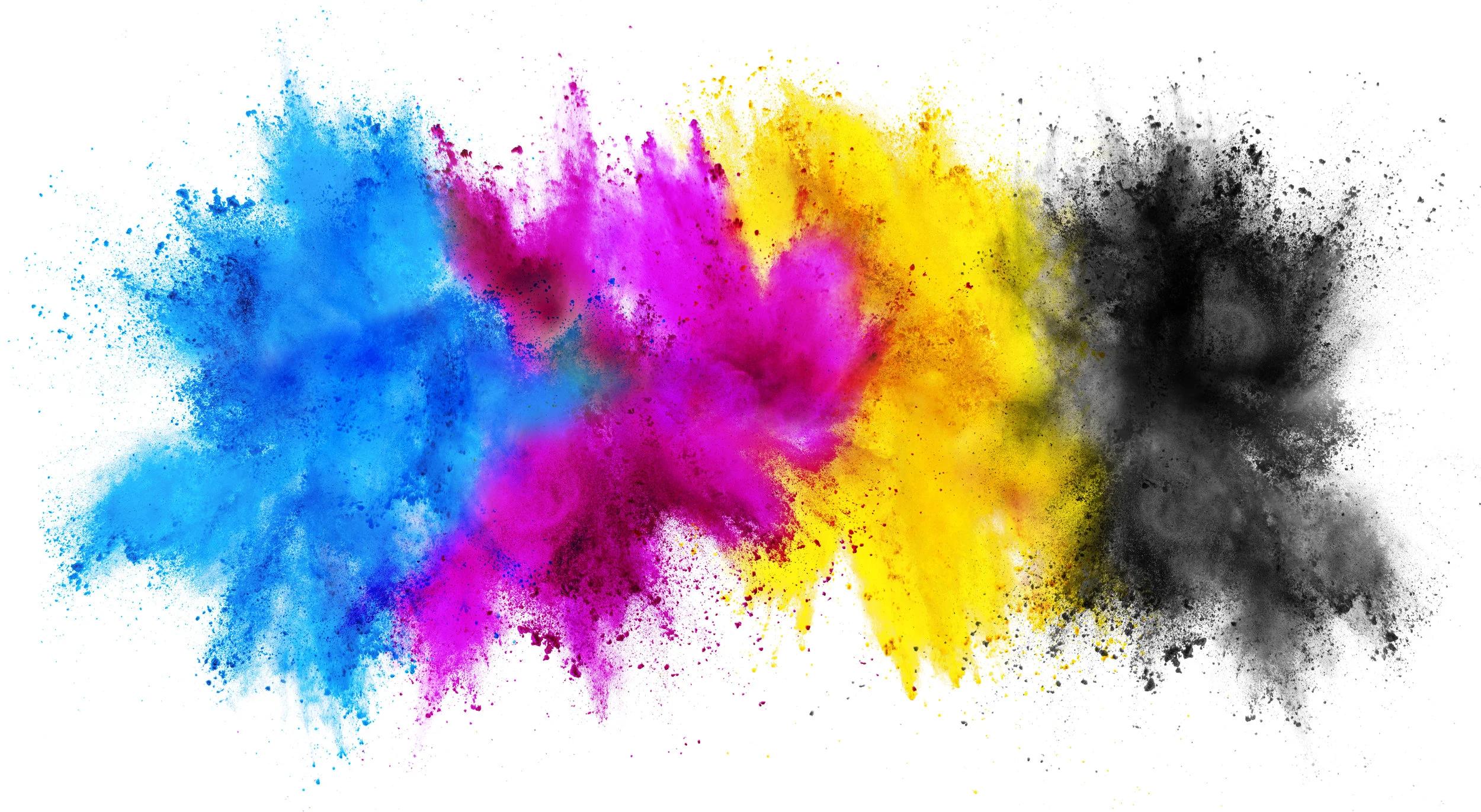 iStock-1140073503.jpg