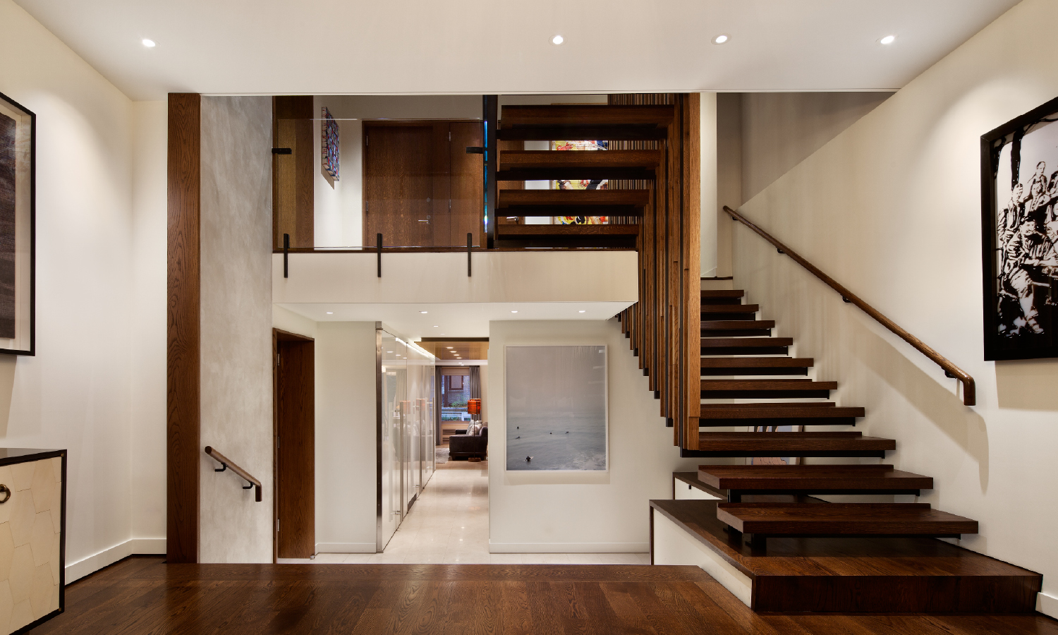 LTL_Spliced-Townhouse_3.jpg