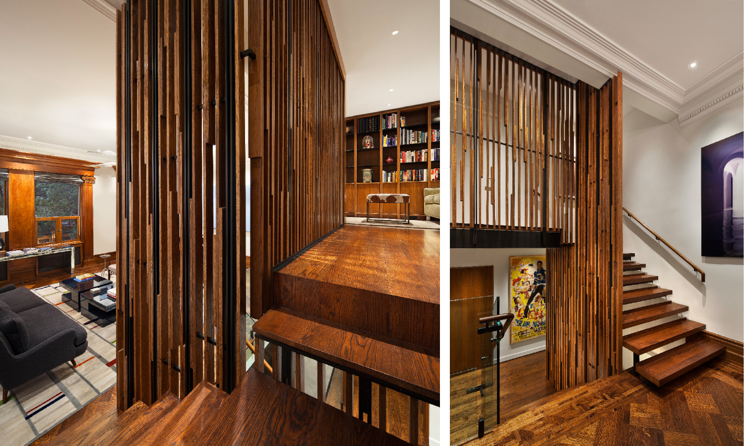 LTL_Spliced-Townhouse_4.jpg