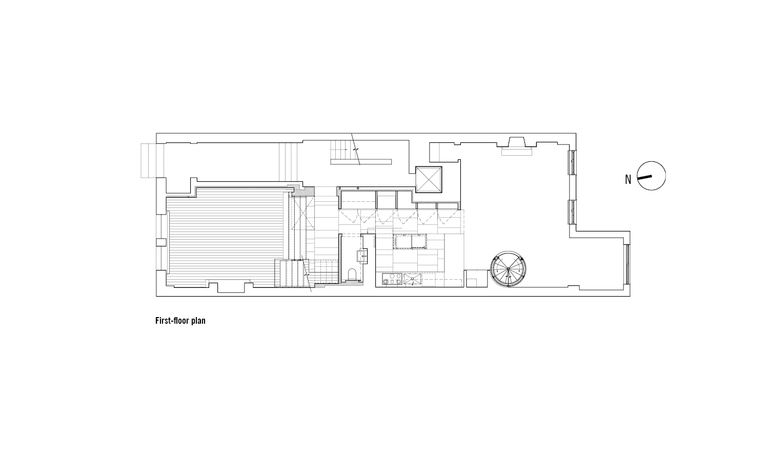 LTL_Spliced-Townhouse_10.jpg