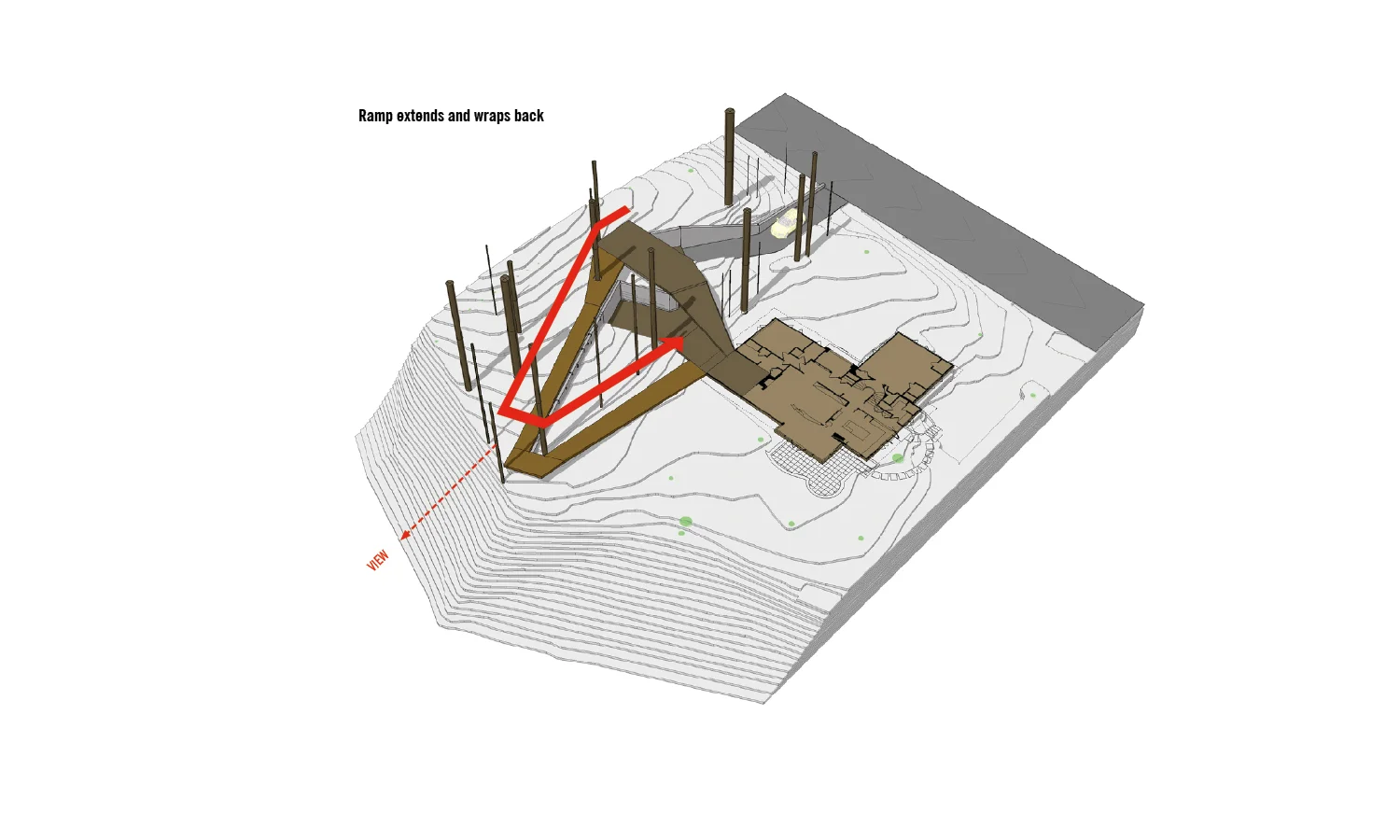 LTL_Switchback House_5.jpg