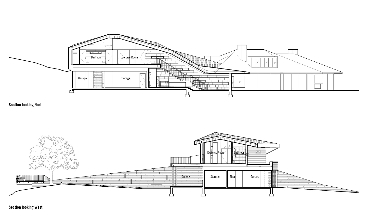 LTL_Switchback House_6.jpg