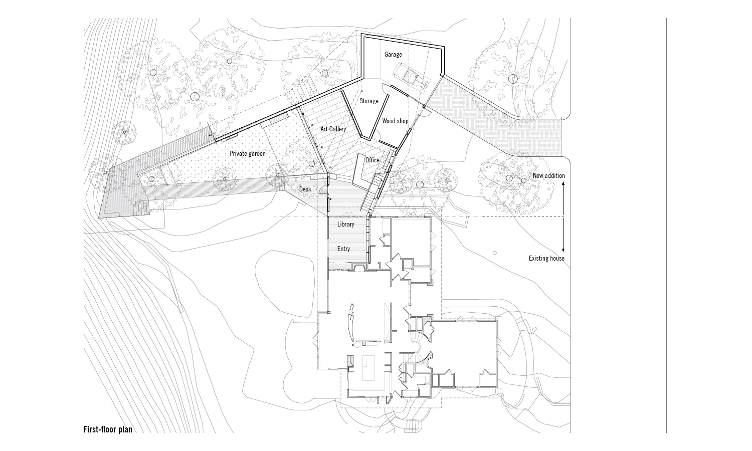 LTL_Switchback House_9.jpg