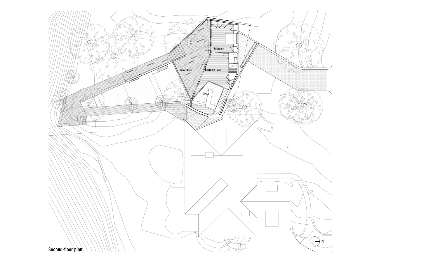 LTL_Switchback House_10.jpg