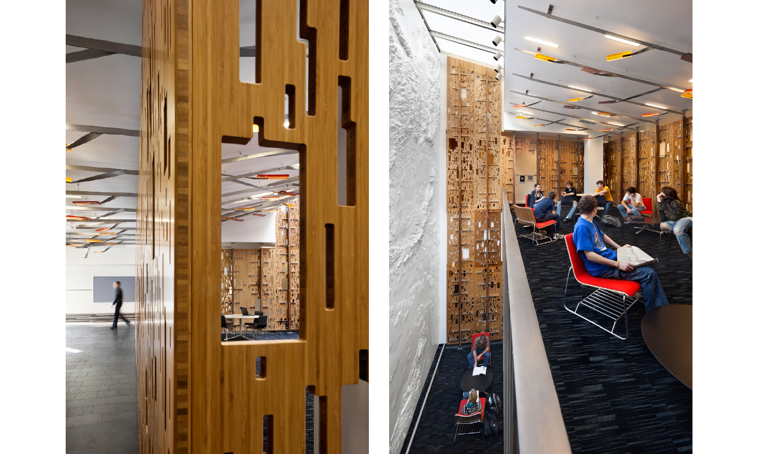 LTL_Sullivan Center_5.jpg