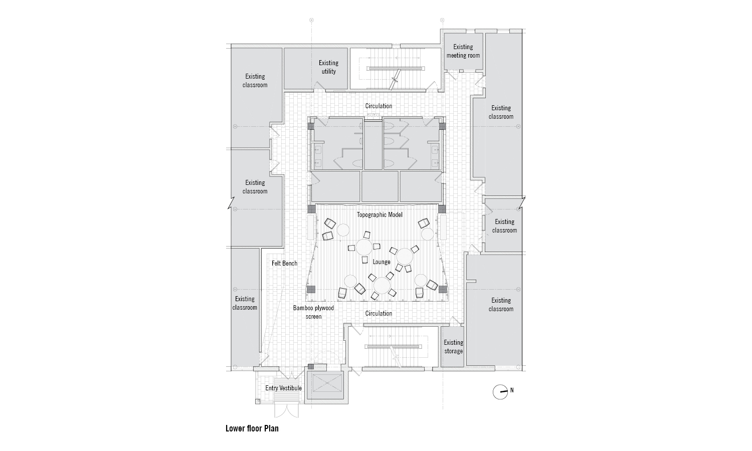 LTL_Sullivan Center_10.jpg