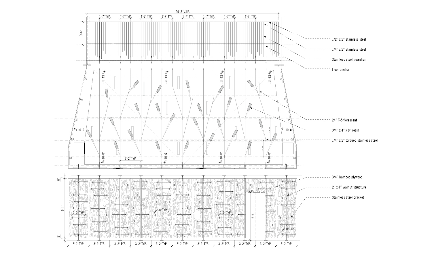 LTL_Sullivan Center_13.jpg