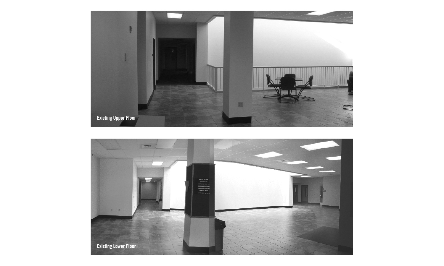 LTL_Sullivan Center_14.jpg