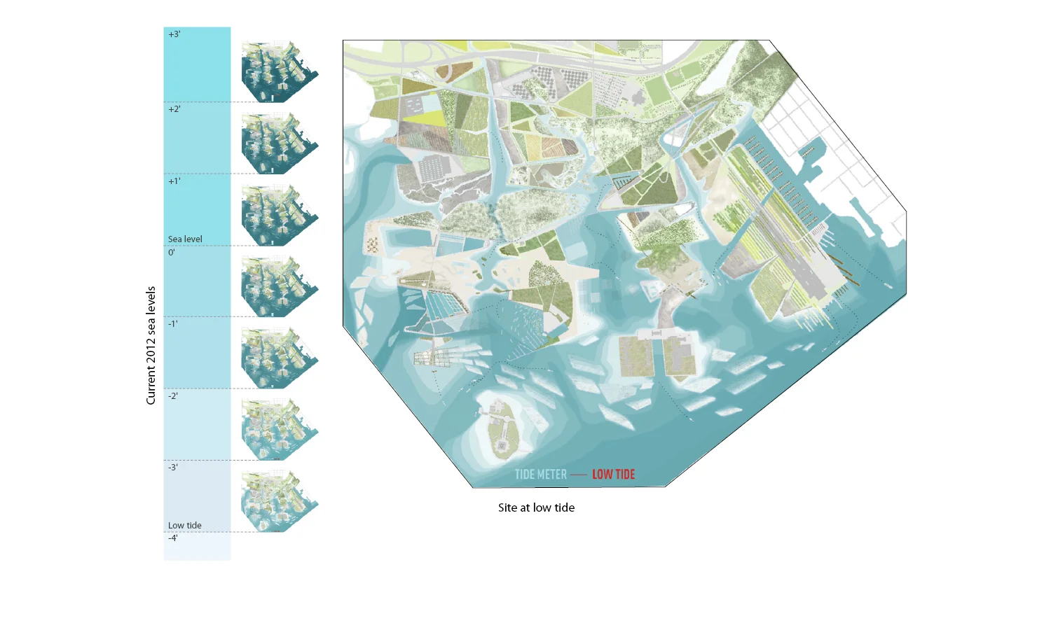 LTL_WaterProvingGround_5.jpg