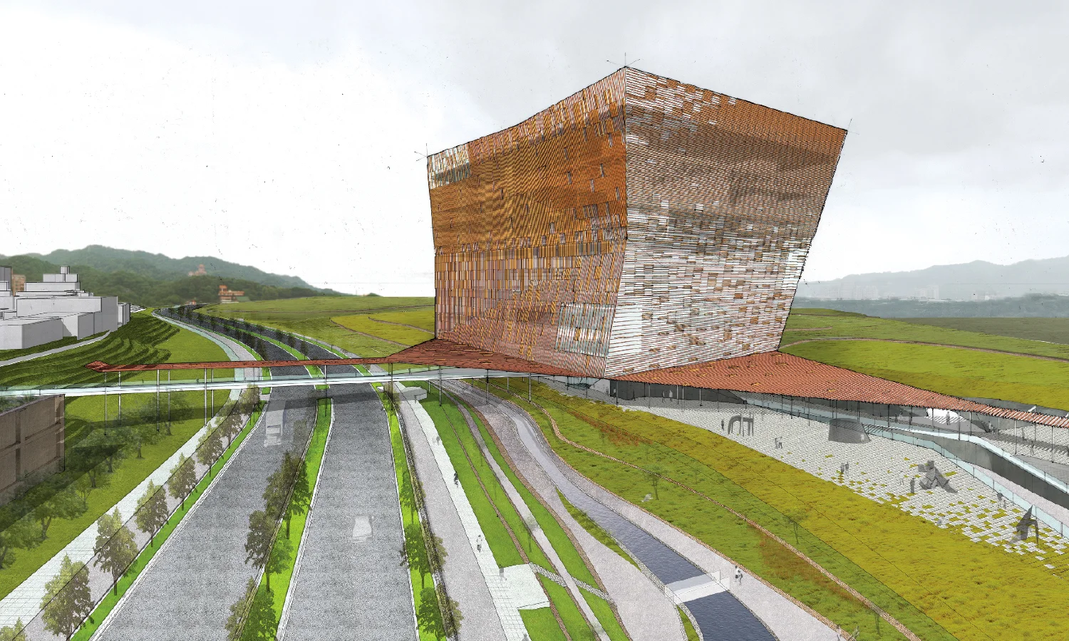 LTL_TaipeiMuseum_1.jpg