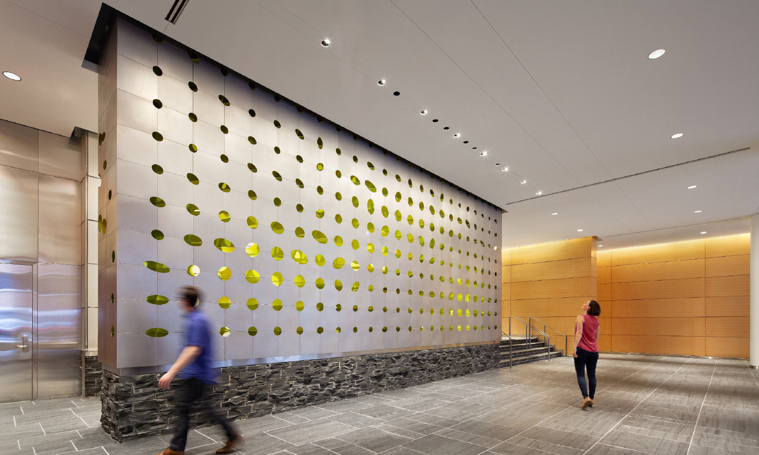 LTL_MSK Lobby Wall_3.jpg