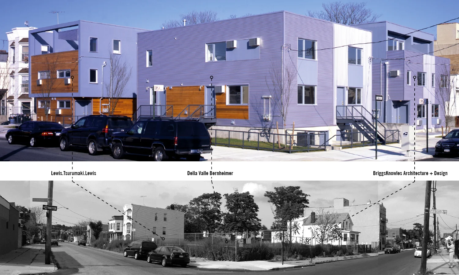 LTL_Glenmore Gardens_1.jpg