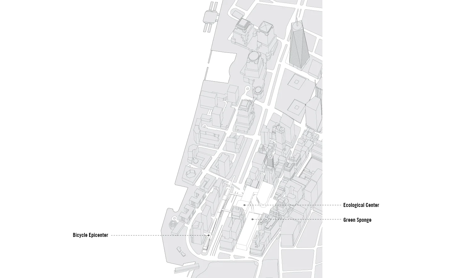 LTL_Greenwich South_1.jpg