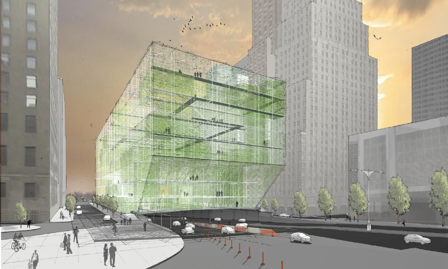 LTL_Greenwich South_4.jpg