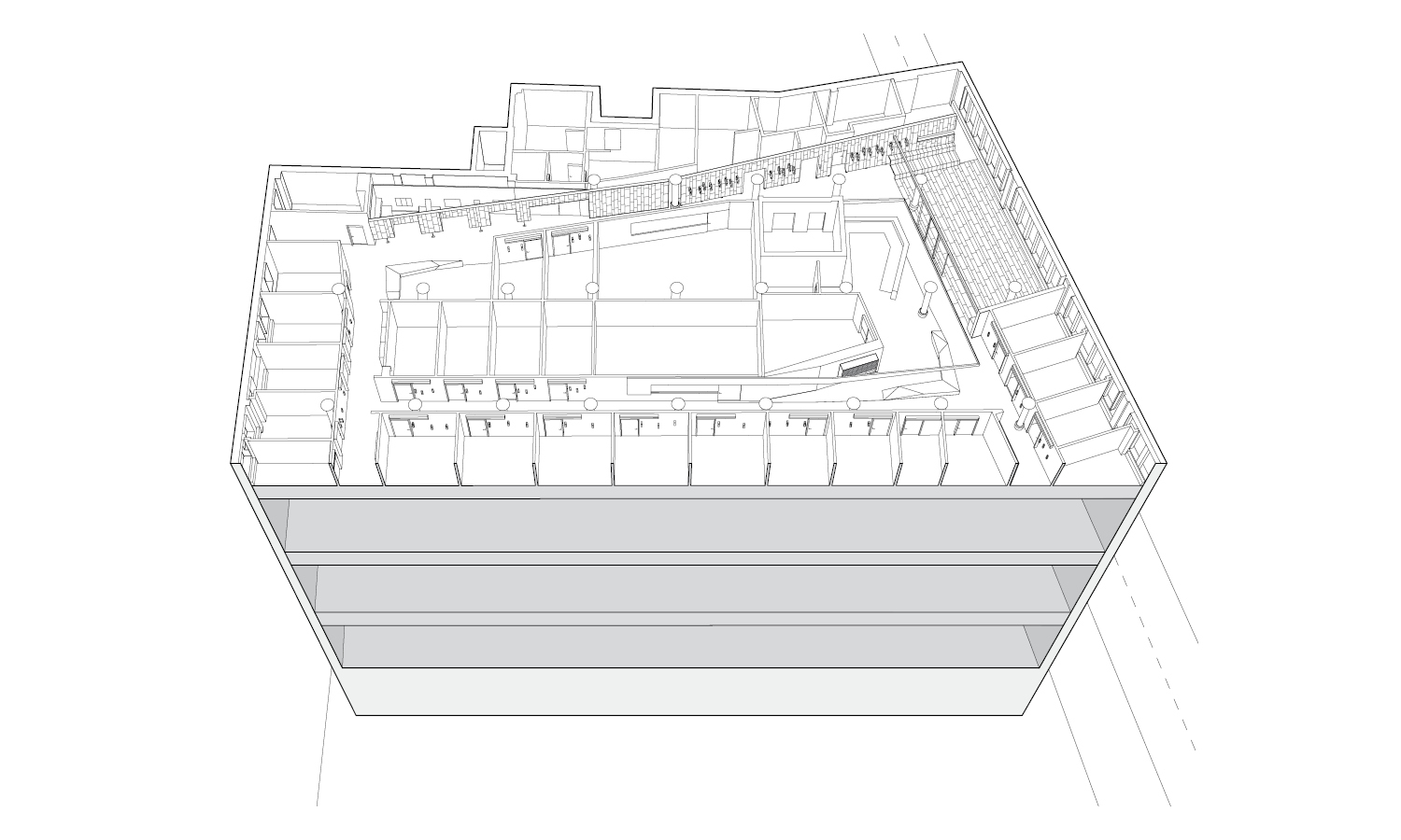 LTL_NYU SCA_11.jpg