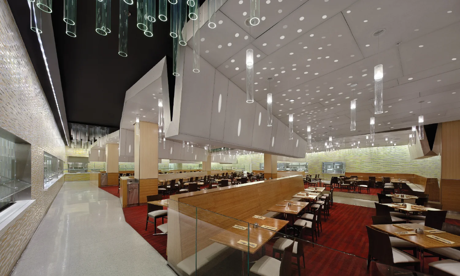 LTL_MGM Buffet_1.jpg