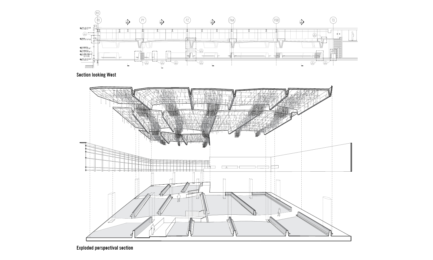 LTL_MGM Buffet_7.jpg