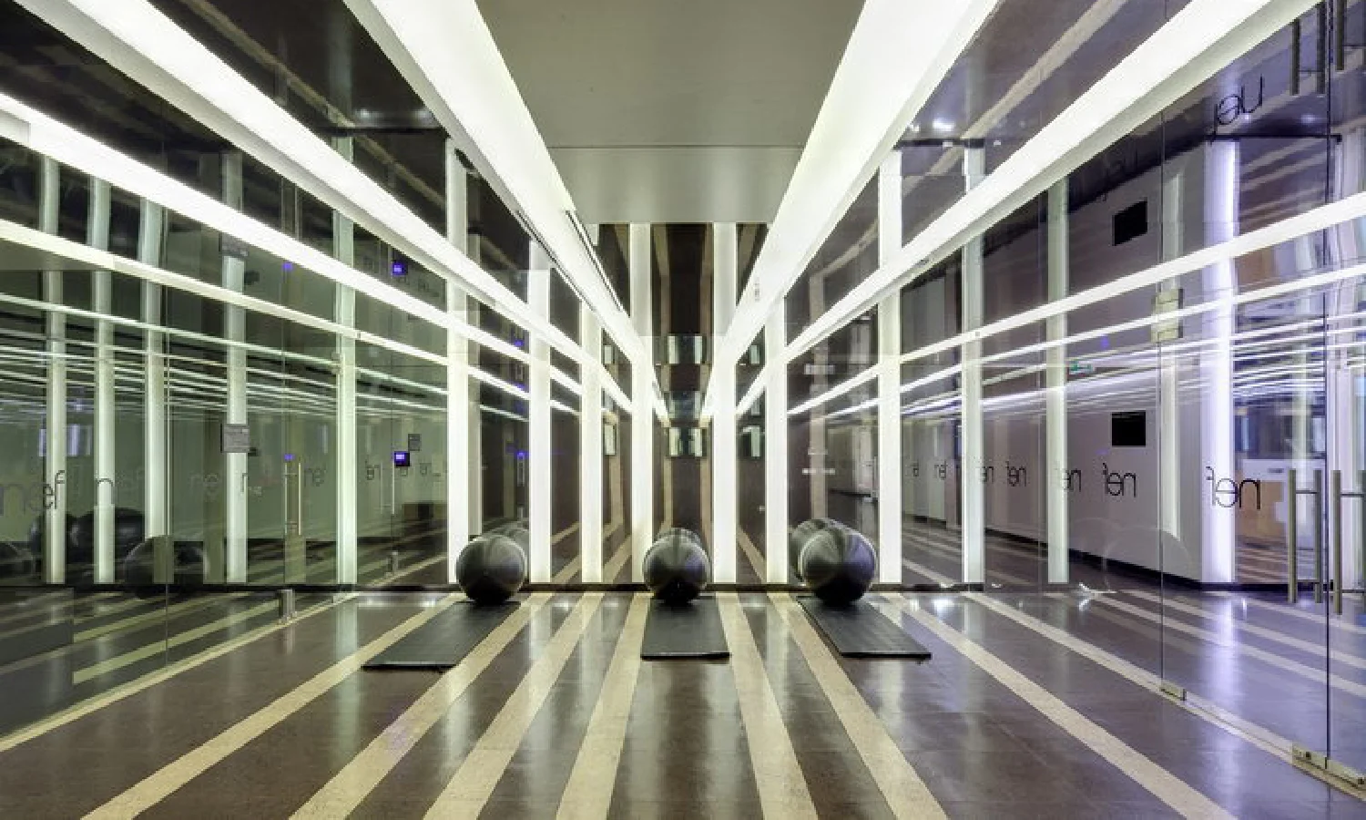 LTL_NEF Fitness_06.jpg