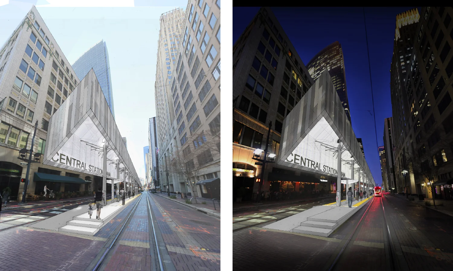 LTL_Houston Rail Station_1.jpg