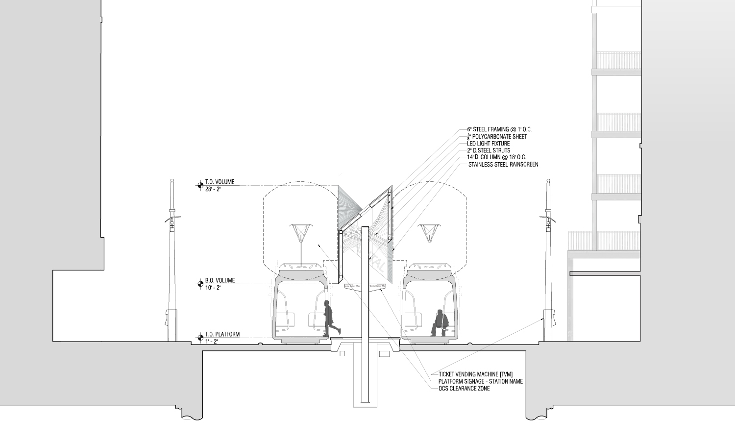 LTL_Houston Rail Station_7.jpg