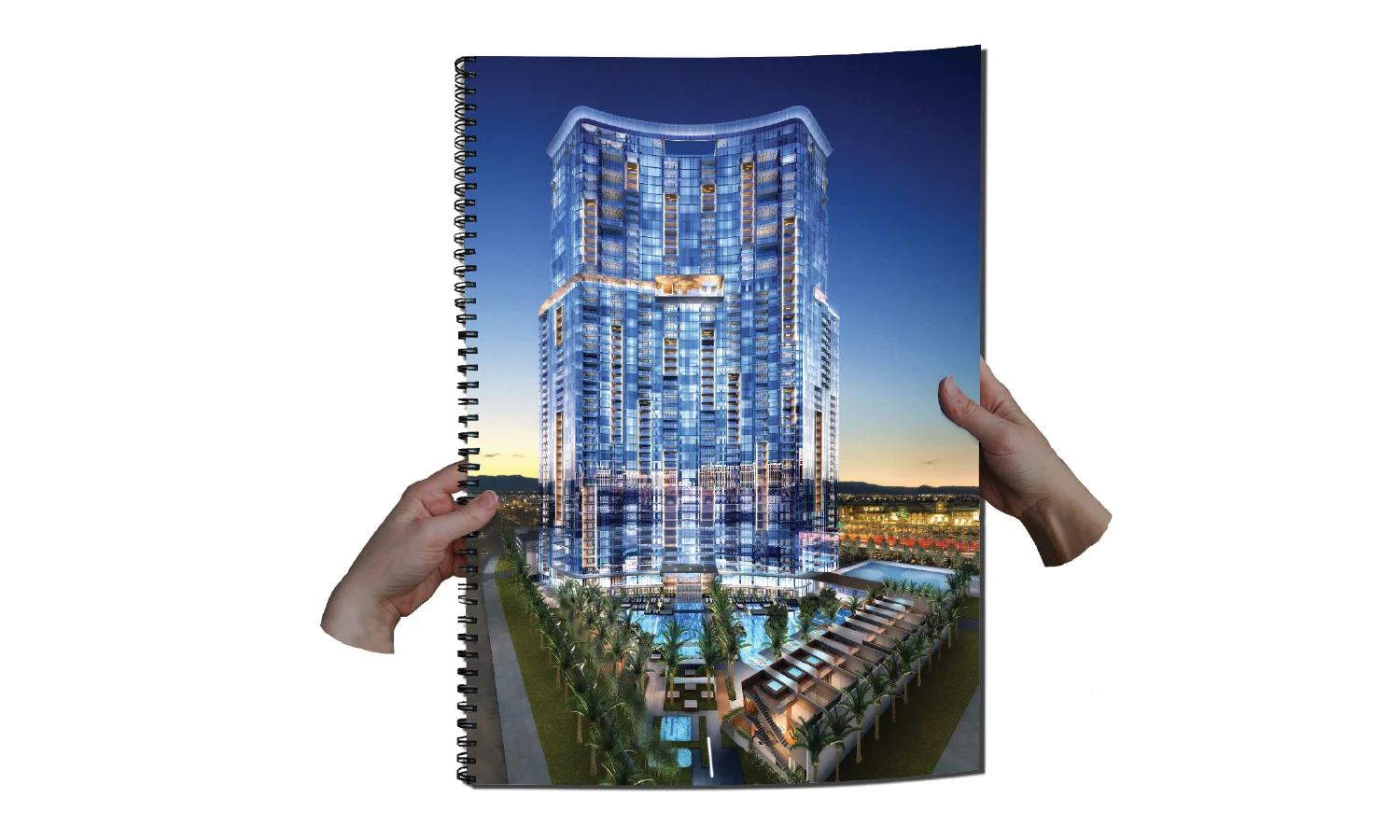 LTL_Vegas 888_01.jpg