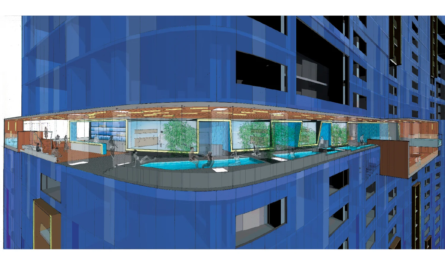 LTL_Vegas 888_02.jpg