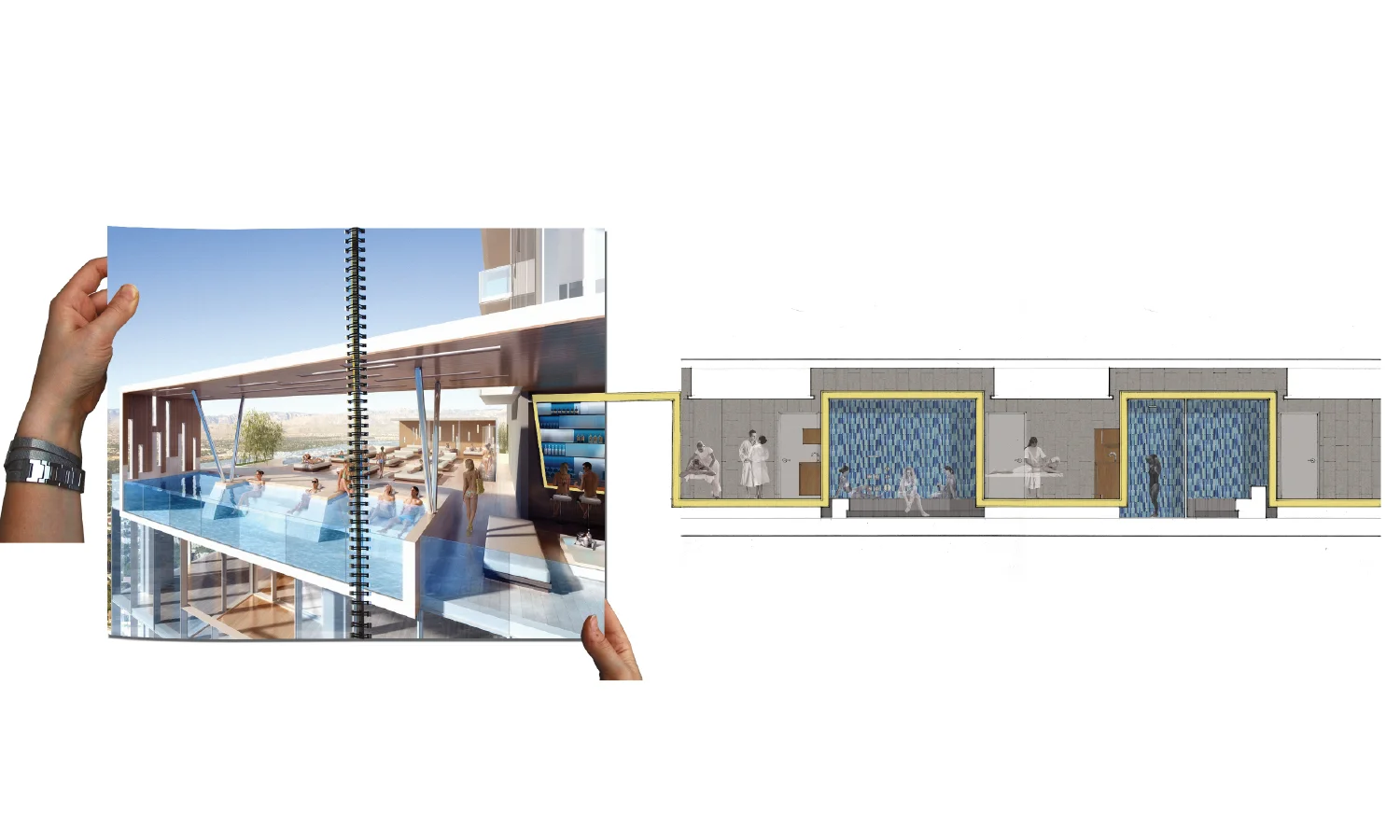 LTL_Vegas 888_04.jpg