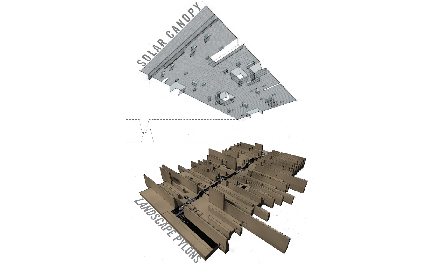 LTL_Great Egyptian Museum_01.jpg