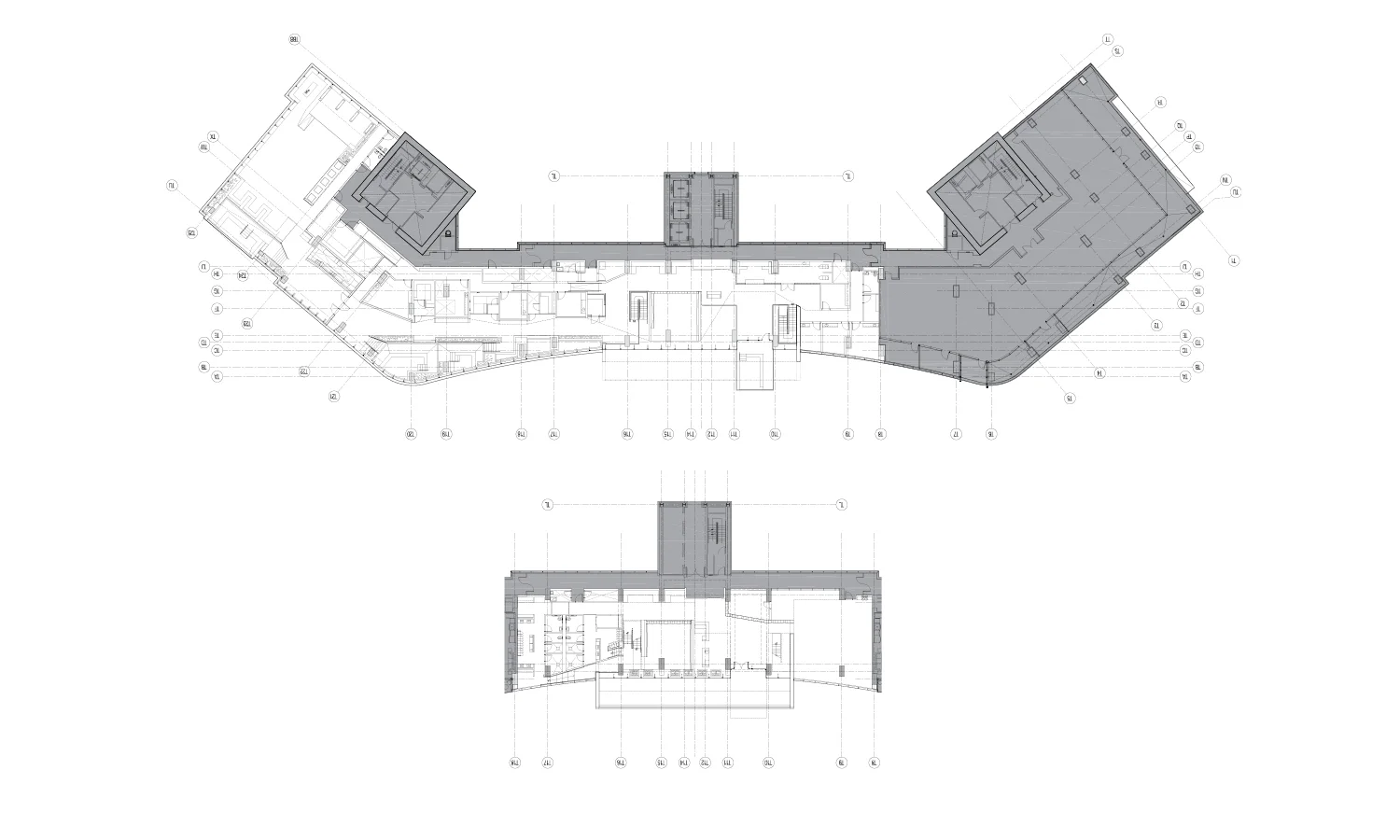 LTL_Vegas 888_12.jpg
