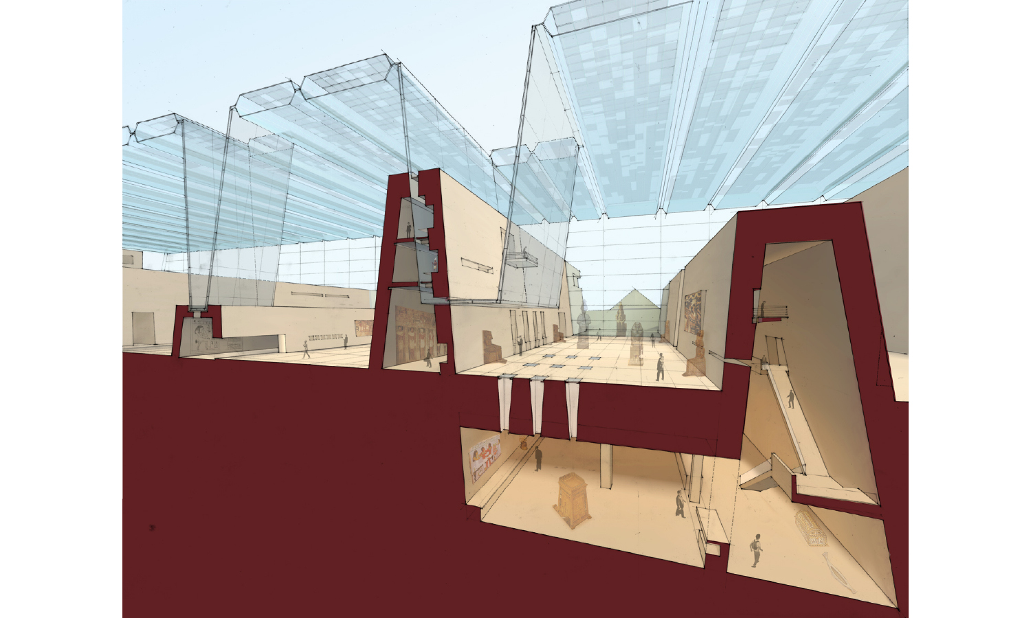 LTL_Great Egyptian Museum_07.jpg