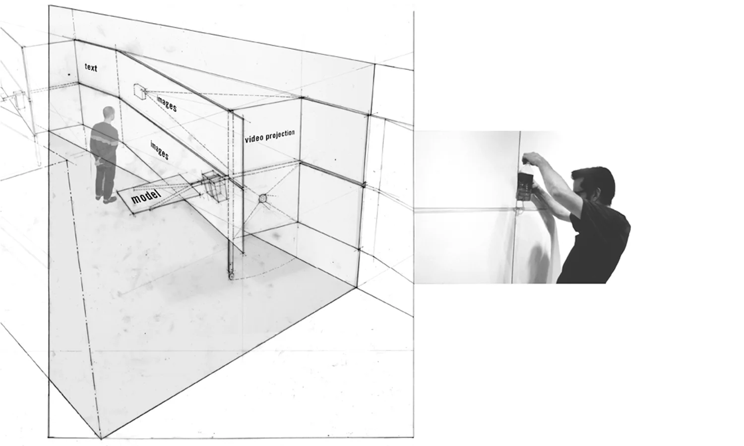 LTL_Architecture + Water_01.jpg