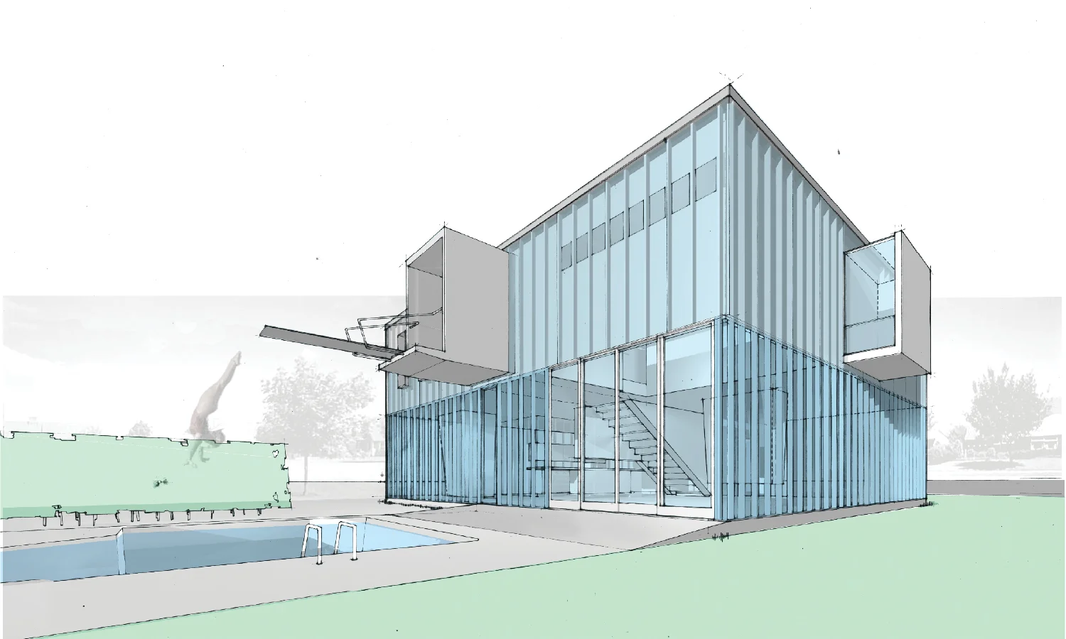 LTL_Upside House_01.jpg