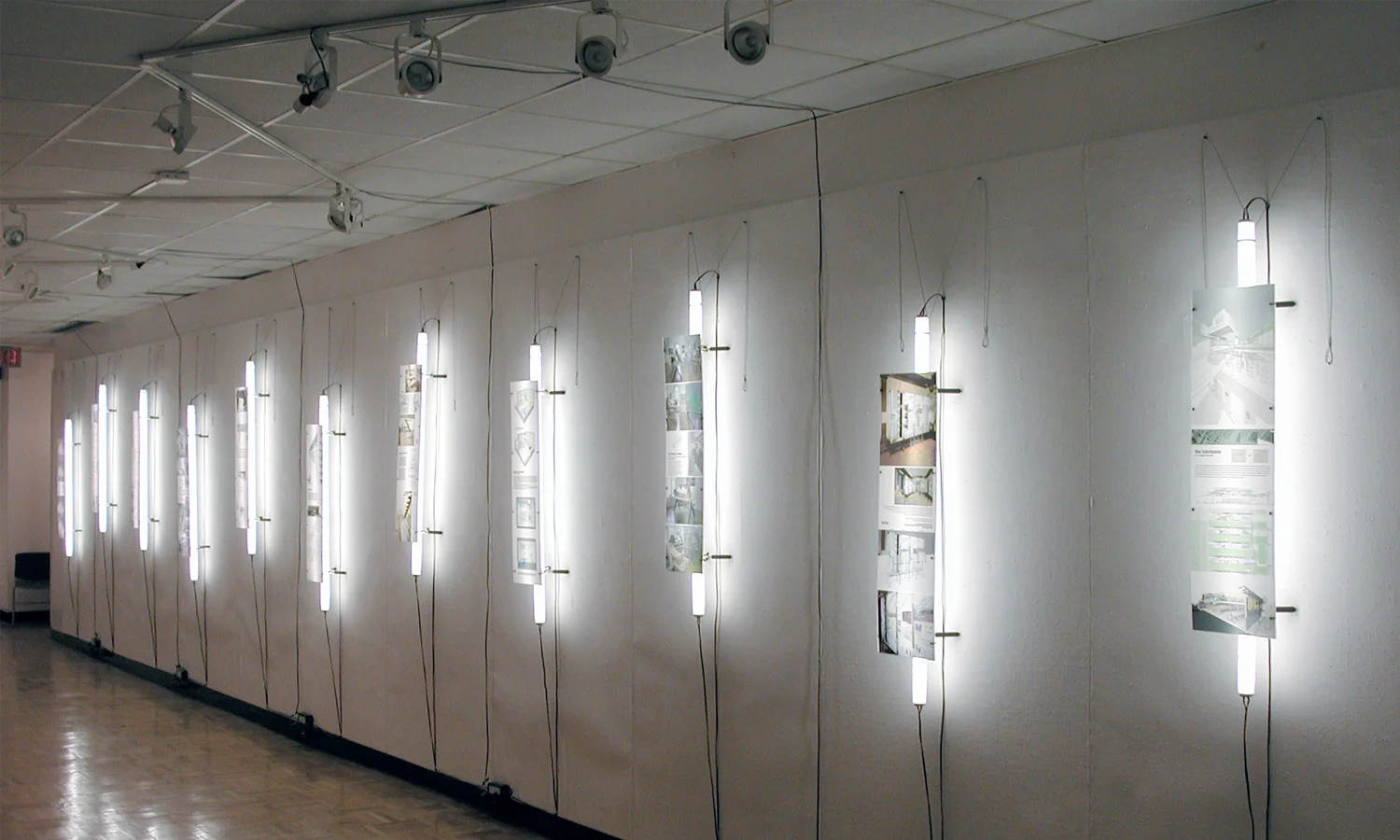 LTL_Light Structures_04.jpg