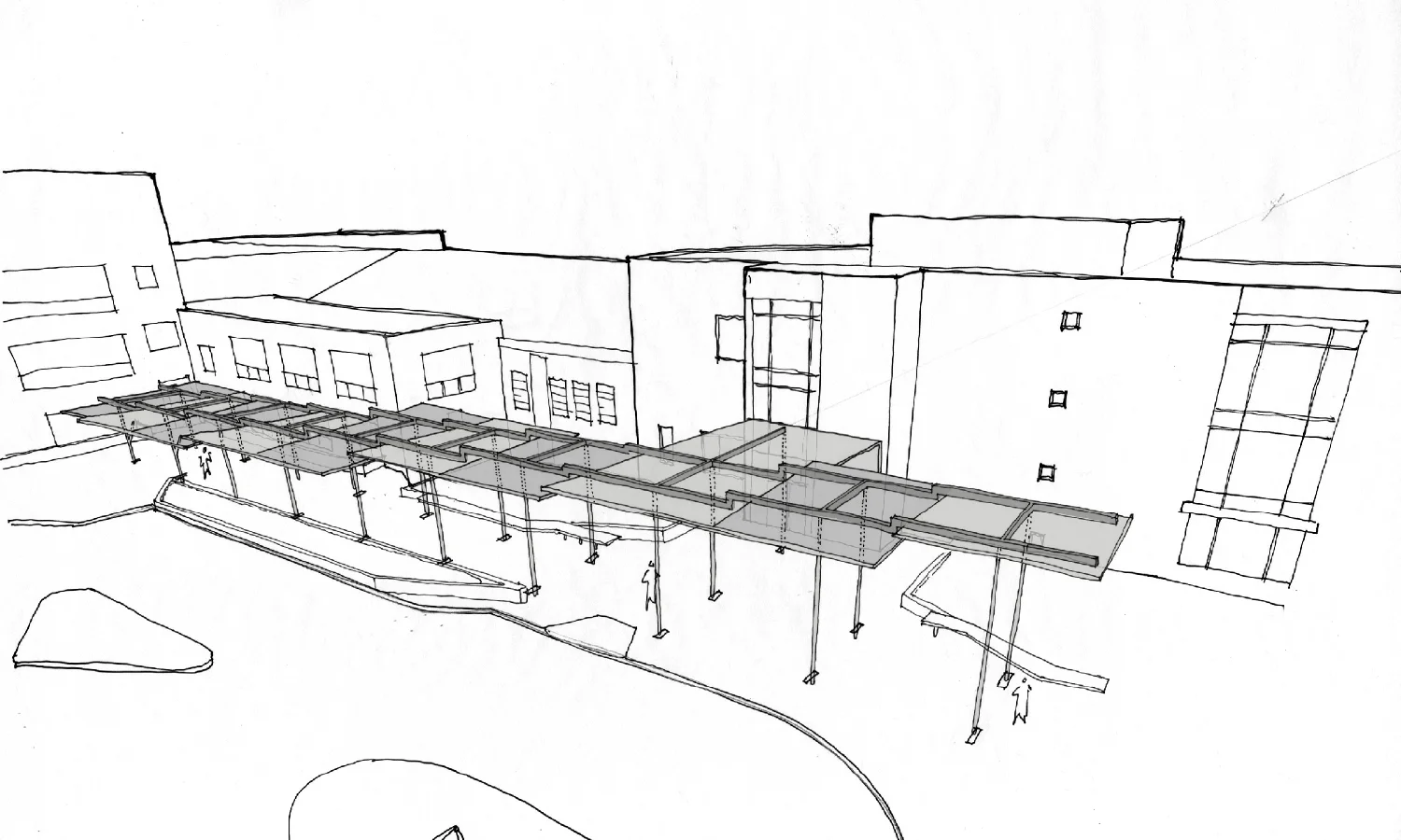 LTL_Wyoming Canopy Connector_09.jpg