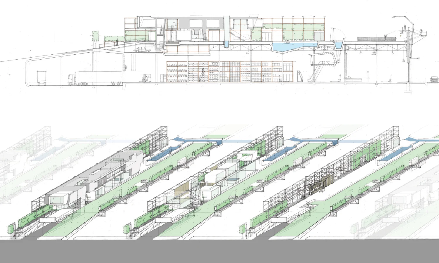 LTL_New Suburbanism_03.jpg
