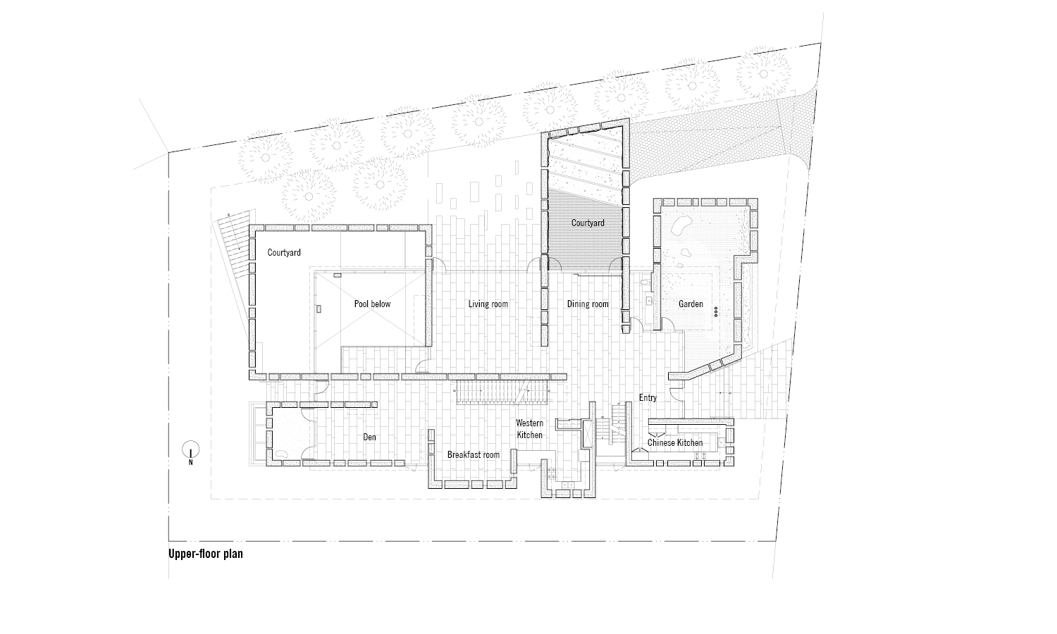 LTL_Ordos-villa_11.jpg