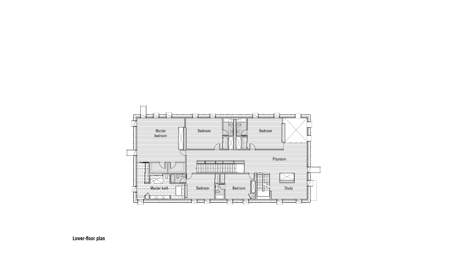 LTL_Ordos-villa_12.jpg