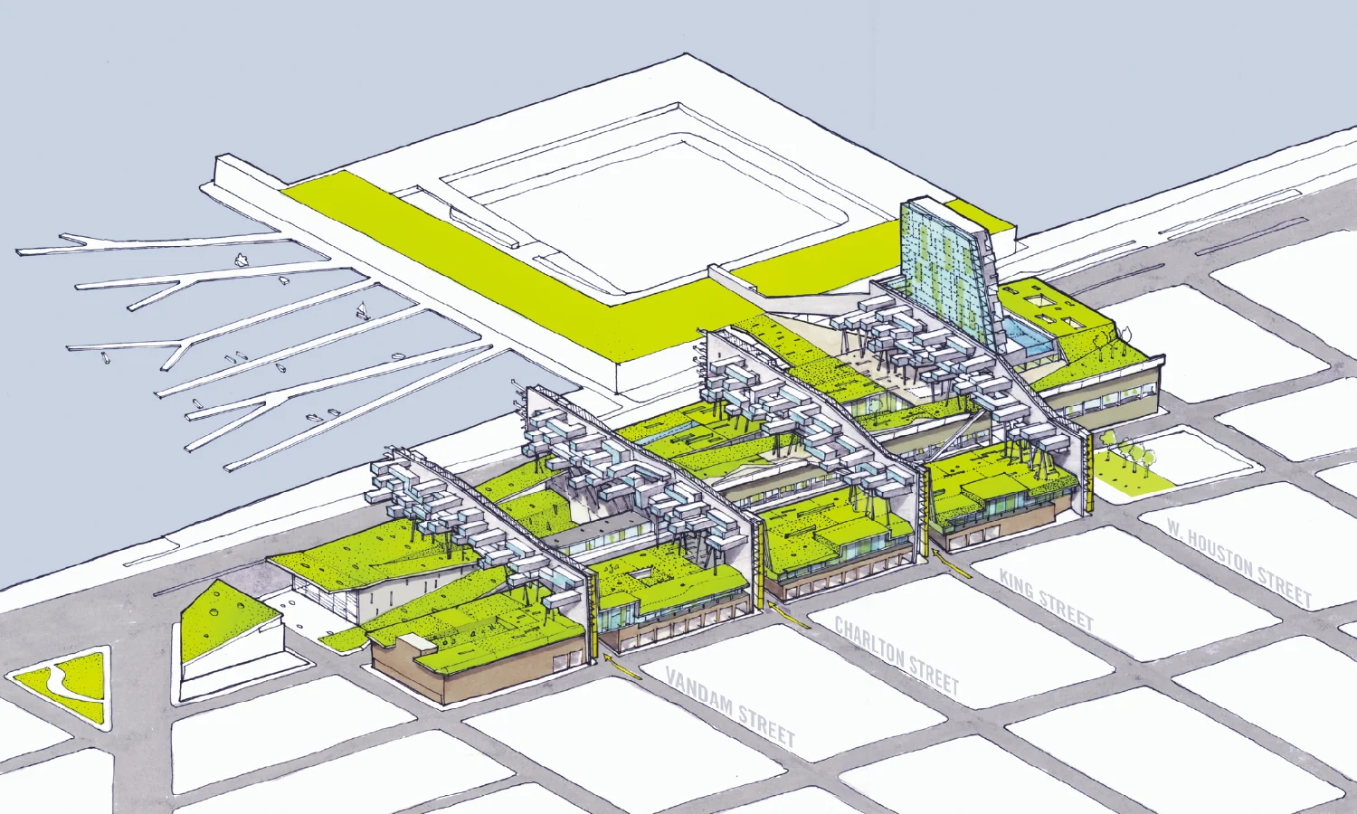 LTL_HudsonSquare_08.jpg