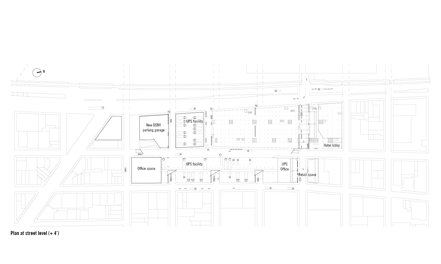 LTL_HudsonSquare_11.jpg