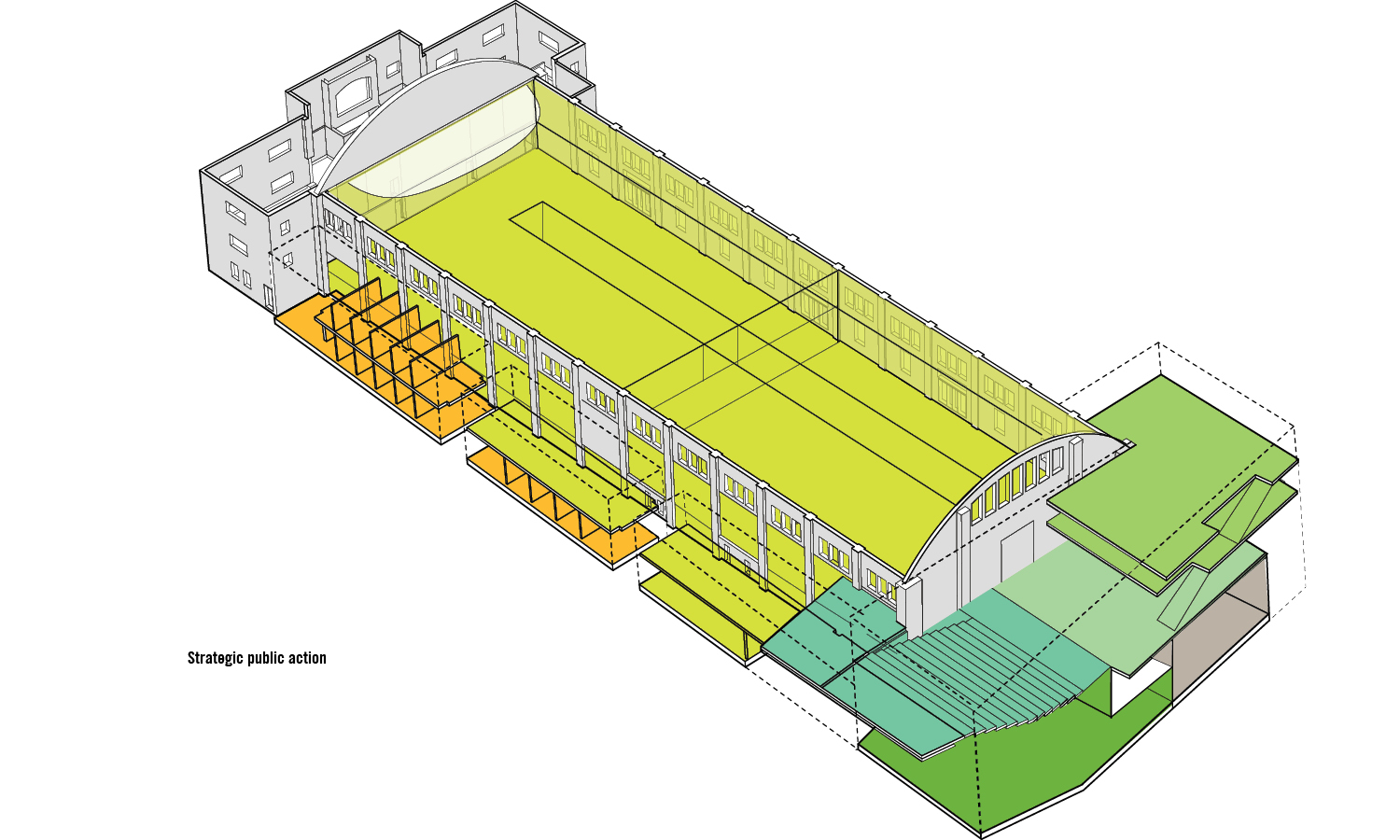 LTL_Crough Center_10.jpg