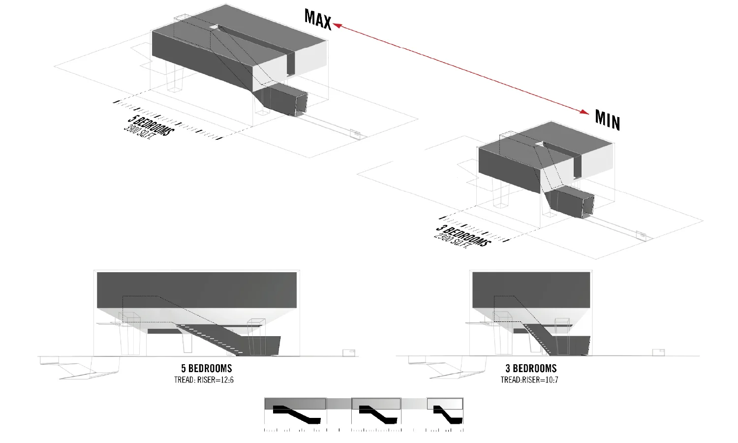 LTL_Upside House_07.jpg