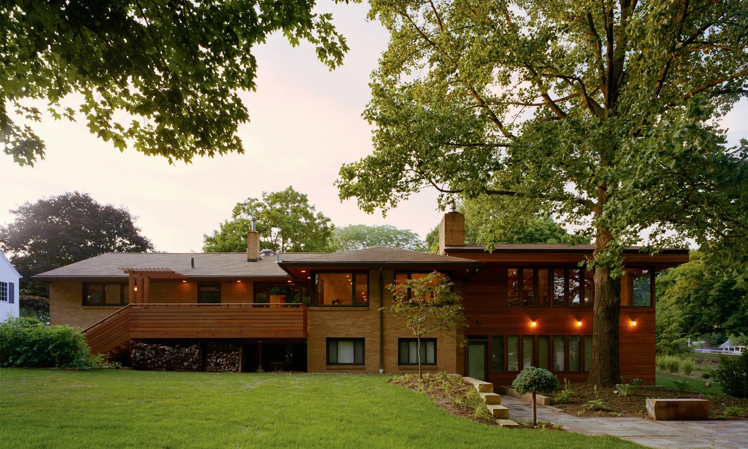 LTL_Wooster House_05.jpg