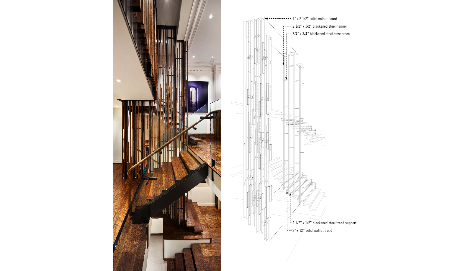 LTL_Spliced-Townhouse_14.jpg