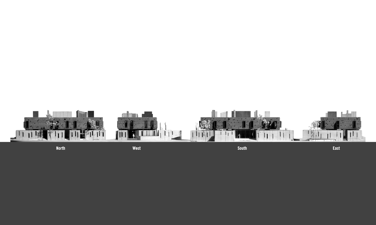 LTL_Ordos-villa_19.jpg