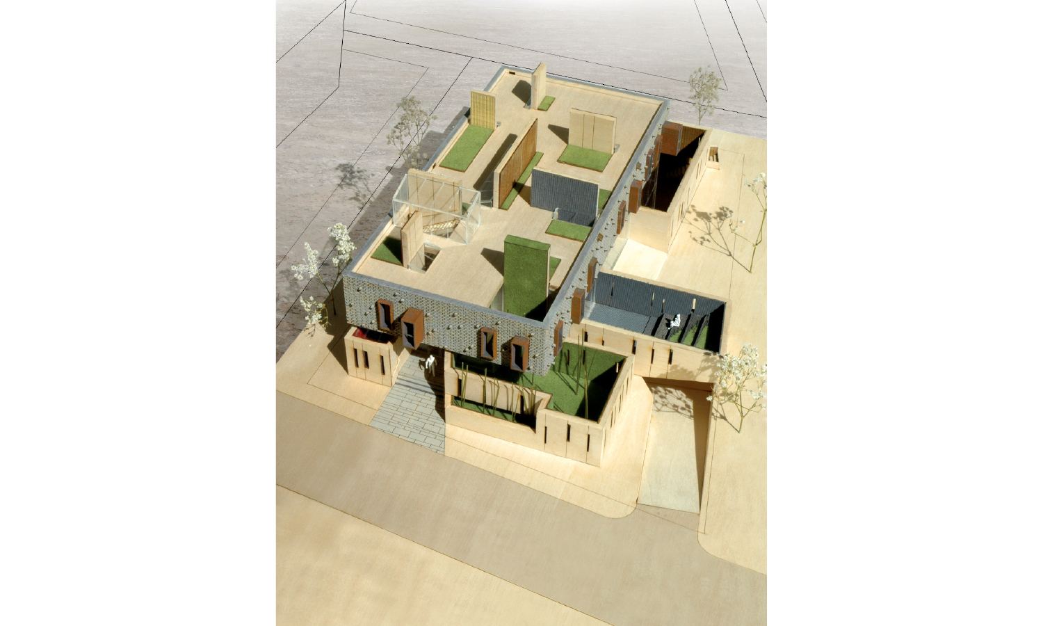 LTL_Ordos-villa_18.jpg