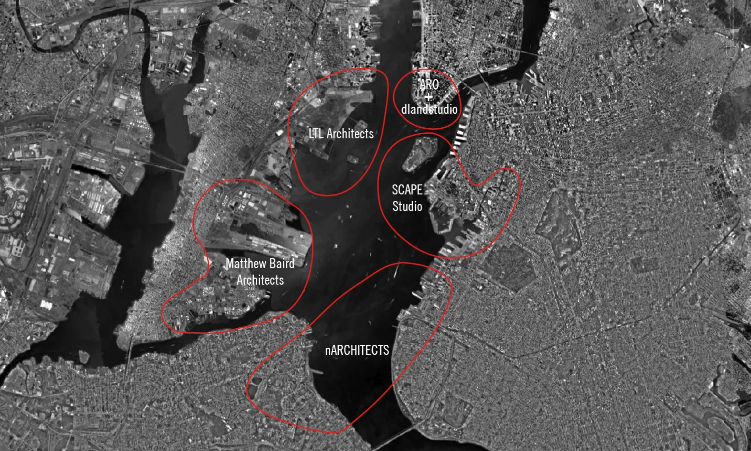LTL_WaterProvingGround_1.jpg