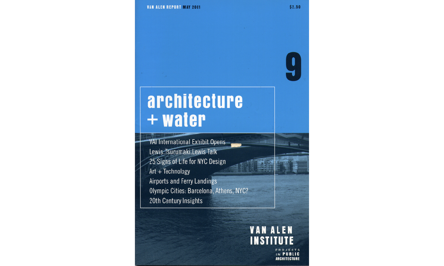 LTL_Architecture + Water_06.jpg