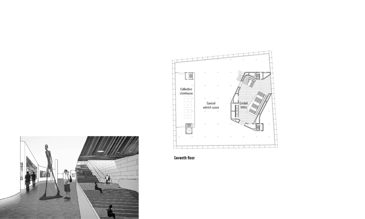 LTL_TaipeiMuseum_16.jpg