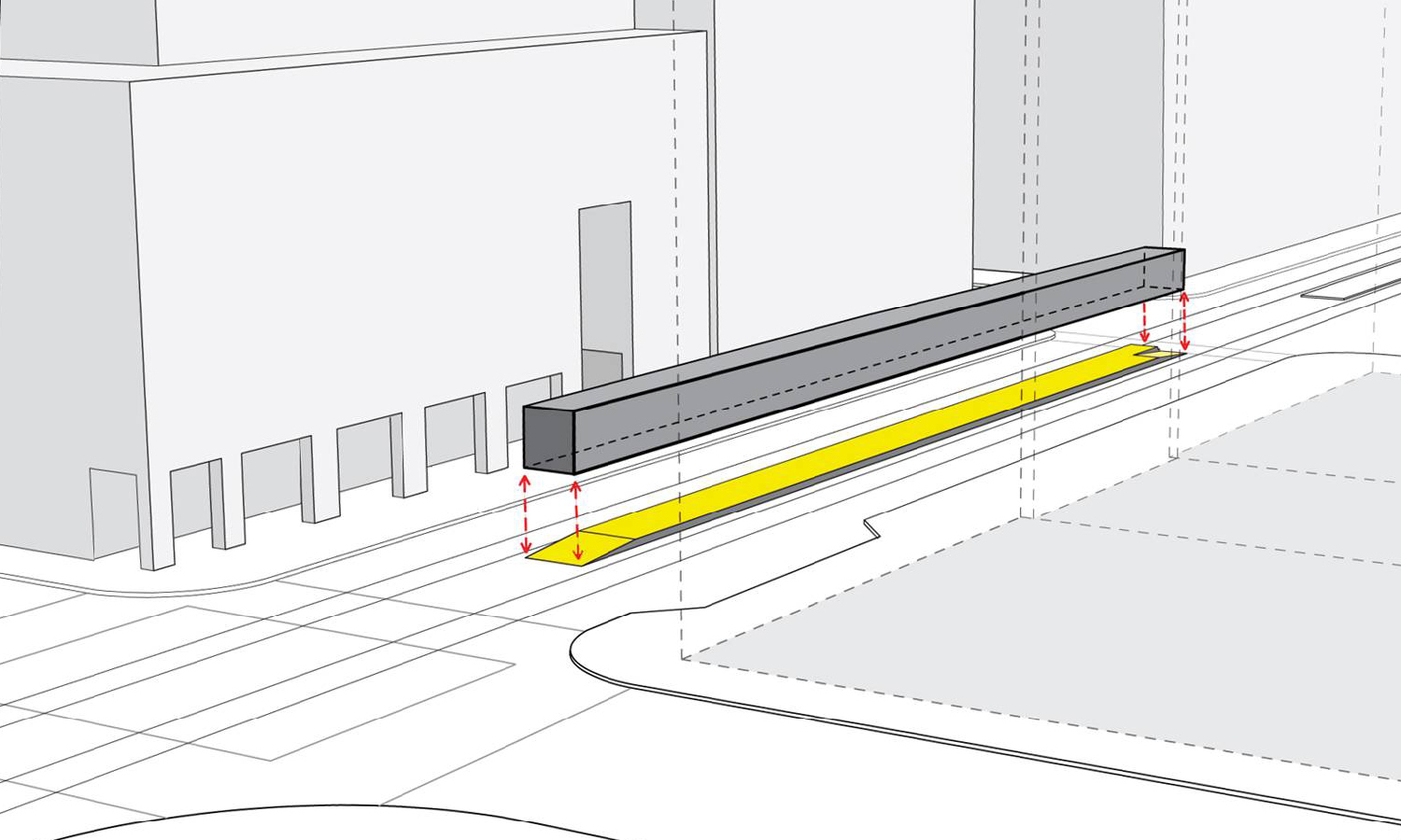LTL_Houston Rail Station_9.jpg
