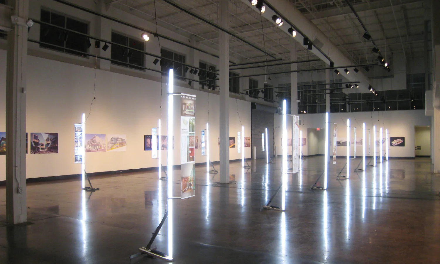 LTL_Light Structures_07.jpg